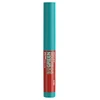 Image de Rouges à lèvres Maybelline New York  Rouge à Lèvres Balmy Lip Blush Green Edition - 10 Sanda P30549224