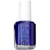 Image de Essie - Blue&green Vernis N 787 Amuse Me 13.5 Ml