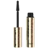 Image de Mascaras Faux-cils L’Oréal Paris  Panorama masque Marron P31105170