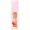 Image de Gloss Maybelline New York  Gloss À Lèvres Volumateur Plump 008 Miel Chaud P31220555
