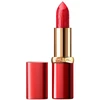 Image de Rouges à lèvres L'oréal  Color Riche Is Not A Yes Lipstick P30939779