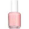 Image de Essie - Red To Pink Vernis N 788 Ice Scream And Shout 13.5 Ml