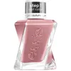 Image de Essie - Essie Princess Charming, Rose, Raffermissant, 1 PiÃ¨ce(S), Gloss, Brosse, Femmes Vernis Essie Princess Charming Vernis Ã Ongles13,5 Ml Rose Gloss 13.5 Ml