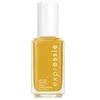 Image de Essie - Vernis Ã Ongles Expressie - 300 Taxi Hopping