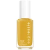Image de Vernis à ongles Essie  Vernis à Ongles Expressie - 300 Taxi Hopping P29429199