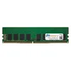Image de PHS-memory SP159631 module de mÃ©moire 8 Go 1 x 8 Go DDR4 288-pin DIMM ECC