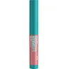 Image de Maybelline New York - Maybelline Green Edition Balmy Lip Blush 007 Moonlight Fondant-Ã-LÃ¨vres Couleur Et Hydratation 007 Moonlight 2 G