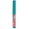 Image de Rouges à lèvres Maybelline New York  007 Moonlight P29300281