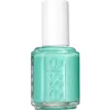 Image de Essie - Blue&green Vernis 13.5 Ml