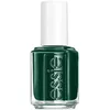 Image de Vernis à ongles Essie  Nail Color 399-off Tropique P27014570
