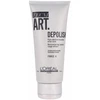Image de Coiffants & modelants L'oréal  Pâte Coiffante Depolish Tecni Art Force 4 - 100 ml P30213006