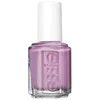 Image de Essie - Violet Vernis 13.5 Ml