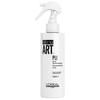 Image de L'ORÉAL PROFESSIONNEL - Tecni Art Pli - Spray Thermo-modelant - 240g