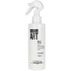 Image de Coiffants & modelants L'oréal  Tecni Art Pli Thermo-modelant Spray P19924180