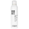 Image de Coiffants & modelants L'oréal  Tecni Art Volume Rootlift P15992340
