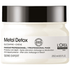 Image de L'ORÉAL PROFESSIONNEL - Serie Experyt Metal Detox - Masque - 295g