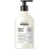 Image de L'Oréal Professionnel Série Expert Metal Detox Professional Care Protecteur anti-dépôt 500 ml
