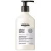 Image de Soins & Après-shampooing L'oréal  Après-shampooing Professionnel Metal Detox P21807597