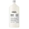 Image de Shampooing Metal Detox - 1500ml