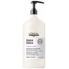 Image de Shampooings L'oréal  Metal Detox Shampoing Pour Cheveux Abîmés P21830490