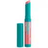 Image de Maybelline Baume à lèvres édition verte 08-Désert 1,7 g