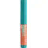 Image de Maybelline New York - Maybelline Green Edition Balmy Lip Blush 008 Desert Fondant-Ã-LÃ¨vres Couleur Et Hydratation 008 Desert 2 G