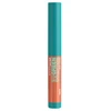 Image de Rouges à lèvres Maybelline New York  Rouge à Lèvres Balmy Lip Blush Green Edition - 08 Deser P30549221