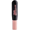 Image de Mascaras Faux-cils L’Oréal Paris  Mascara Air Volume 30h - Mega Black P32528317