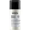 Image de L'ORÉAL PROFESSIONNEL - Serie Expert Metal Detox - Crème - 100ml