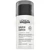 Image de L'Oréal Professionnel Série Expert Metal Detox Professionnel Crème Haute Protection 100 ml