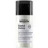 Image de Accessoires cheveux L'oréal  Metal Detox Crème Professionnelle Haute Protection Sans Rinçage P29320255