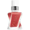 Image de Vernis à ongles Essie  Gel Couture 549 Woven P32976417