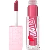 Image de Maybelline - Lifter Plump - Gloss Repulpant - Mauve Bite-Neutral
