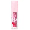 Image de Gloss Maybelline New York  Brillant À Lèvres Volumateur Plump 002 Mauve Morsure P31220552