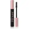 Image de L'Oréal Paris Mascara Forever Noir