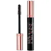Image de Mascaras Faux-cils L’Oréal Paris  Mascara Lash Paradise forever Noir P31105169
