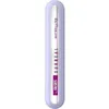 Image de Maybelline New York Mascara Falsies Surreal 10 Ml