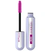 Image de Mascaras Faux-cils Maybelline New York  Les Falsies Mascara Surreal P31220549