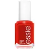 Image de Essie Vernis à ongles 789-Win Me Over