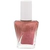 Image de Essie Vernis à ongles Gel Couture 13 ml 551 Bling It