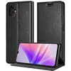 Image de Cadorabo De-161542 Coque Pour TÃ©lÃ©phone Noir Pour Samsung Galaxy Xcover 6 Pro Multicolore