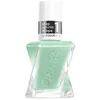 Image de Vernis à ongles Essie  Gel Couture 551-bling It P30939721