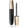 Image de L?OrÃ©al Paris Volume Million Lashes Balm Noir Mascara Nourrissant Pour Donner Du Volume Teinte 01 Black 8,9 Ml