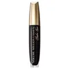 Image de Mascaras Faux-cils L'oréal  Volume Million Lashes Balm Noir Mascara 01 P30939774
