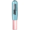 Image de Mascaras Faux-cils L’Oréal Paris  Mega Mascara Air Volume Waterproof - Noir P32107865