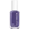 Image de Essie - Vernis Ã Ongles Expressie - 325 Dial It Up