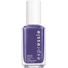 Image de Vernis à ongles Essie  Vernis à Ongles Expressie - 325 Dial it Up P29429197
