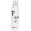 Image de Coiffants & modelants L'oréal  Tecni Art Fix Anti-frizz P19924181