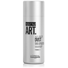 Image de L'ORÉAL PROFESSIONNEL - L Oreal Professionnel - Poudre Volume Et Fixation - 7ml