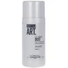 Image de Coiffants & modelants L'oréal  Tecni Art Volume Dust P17075097